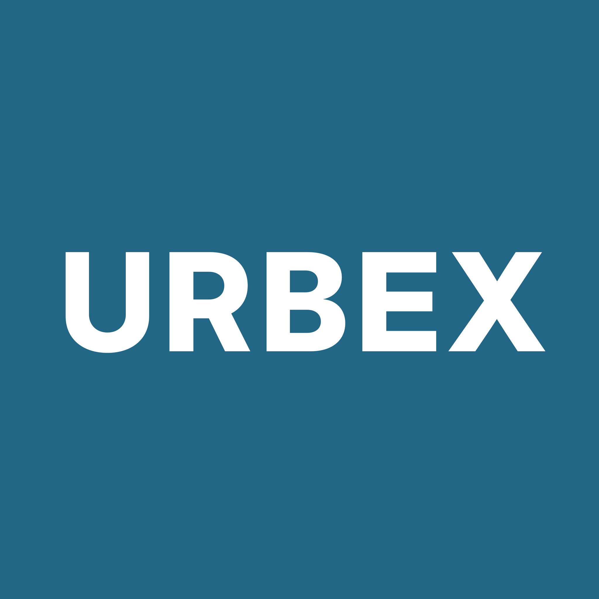 Urbex